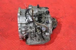 2005-2009 Toyota Camry Fwd Auto Transmission 4CYL 2.4L Jdm 2AZ-FE U250E. Fixed Price $1250.00.