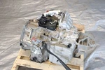 2022 2023 Audi R8 V10 5.2L Awd Oem Dual Clutch 7 Speed Automatic Transmission. Fixed Price $14999.99.