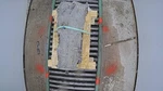 Automatic Transmission 8 Speed Awd Thru 02/29/12 Fits 11-12 Bmw 535I Gt 701970. Fixed Price $416.00.