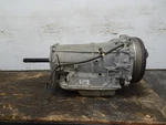 2012 2013 Chevrolet Corvette Automatic 6L80E Transmission Oem Gm 24250407. Fixed Price $699.99.