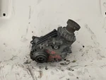 2011-2018 Dodge Journey 3.6L Transfer Case 68045780AD. Fixed Price $239.79.