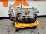 Porsche Cayenne 955 4.5 Gearbox Transmission 09D300036P. Fixed Price $397.01.