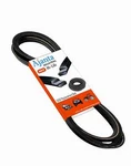 Ajanta Power Transmission V Belt SPA1082 ,13MM X 1082MM. Fixed Price $14.99.