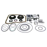 Crown Automotive 5014221AC Trans Rebuild Kit. Fixed Price $329.55.