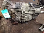 Automatic Transmission Fwd Cvt Id Jtt Fits 07-08 Audi A4 276089. Fixed Price $749.99.