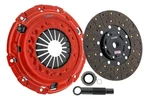 Action Clutch ACR-3744 Stage 1 Organic Kit For 22-25 Toyota GR86/SUBARU Brz 2.4L. Fixed Price $411.95.