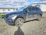 Transmission Oem 21-24 Kia Sorento 1YR Wrnty. Fixed Price $2100.00.