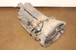 2014-2015 Infiniti Q50 Rwd Automatic Transmission Speed Jdm VQ37HR 3.7L. Fixed Price $1599.00.