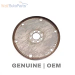 2015-2018 Audi Q3 Flywheel / 06J105327. Fixed Price $22.11.