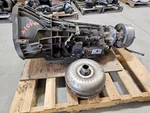 Used 2013 Ford F53 5R110 Automatic Transmission AC3P7000HA 48K Bounder V10 Ship. Fixed Price $3271.56.