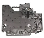 Ford Mustang F150 Explorer 4R70W 4R75W Transmission Valve Body 2000 Up. Fixed Price $149.95.