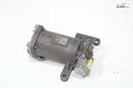 2018-2019 Buick Lacrosse Fwd Automatic Transmission Accumulator 24283938 Oem. Fixed Price $101.39.
