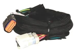 Msd 2773 Transmission Controller Harness. Fixed Price $337.95.