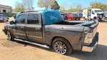 Automatic Transmission 2WD 5.7L 8 Speed Fits 14 Dodge 1500 Pickup 1345791. Fixed Price $757.90.