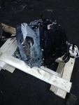 2021 Chevrolet Trailblazer Automatic Transmission Assembly Fwd 67K Oem. Fixed Price $800.00.
