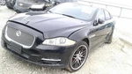 2013 Jaguar Xj Automatic Transmission Oem 133K Miles - LKQ368449320. Fixed Price $760.02.