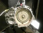 2015 2016 2017 Volkswagen Golf Gti 2.0L Automatic Transmission 128K Miles Oem. Fixed Price $984.60.