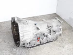 11-13 Bmw F10 535 Xdrive N55 8HP-45X Automatic Transmission Assembly Oem. Fixed Price $270.49.