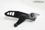 2019-2021 Chevrolet Blazer Automatic Transmission Drive Link Lube Scoop Oem. Fixed Price $23.69.