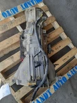 Automatic Transmission Cylinder 5.0L 4WD Fits 98 Explorer 384089. Fixed Price $1052.40.