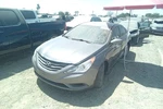 2012 Hyundai Sonata Automatic Transmission Oem 117K Miles - LKQ395019086. Fixed Price $469.58.
