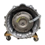 2020 Nissan Armada Transmission 84K 4X2 Warranty Tested Oem. Fixed Price $2090.00.