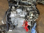 2022 2023 2024 Ford Maverick 2.0L Awd Transmission 12K Mile Turbo NZ6P7000DA. Fixed Price $2209.36.