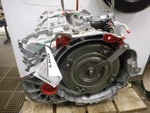 2023 Nissan Rogue Transmission Oem 24K Miles - LKQ422710789. Fixed Price $2104.40.