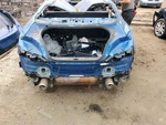 Manual Transmission Fits 22-25 GR86 12228. Fixed Price $1044.00.