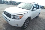 2007 Toyota RAV4 Automatic Transmission Oem 158K Miles - LKQ444404028. Fixed Price $1908.00.