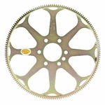 Quick Time RM-901 Lightweight Flexplate. Fixed Price $191.95.