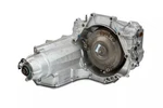 Genuine Gm Trans Axle New Oem 89059797. Fixed Price $2484.08.