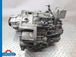 Audi MK1 Quattro 225HP Manual Transmission Speed 03-06 Oem. Fixed Price $899.95.