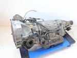 2011-2013 Subaru Forester Automatic Transmission TZ1B8LCXAA 11-13. Fixed Price $259.95.