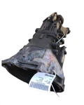 1999 - 2002 Bmw Z3 Transmission Gearbox Assembly Mt 189K Miles 2200022598 Oem. Fixed Price $1100.00.