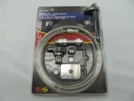 Spectre 2438 Fully Adjustable Gm TH350 Transmission Kickdown Cable TH-350. Fixed Price $49.95.