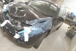 2013 Nissan Murano Automatic Transmission Oem 119K Miles (lkq 455535454). Fixed Price $2104.10.