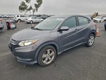 Used Automatic Transmission Assembly Fits: 2016 Honda Hr-v Fwd Grade. Fixed Price $2952.00.
