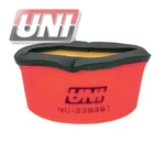 Uni Multi-stage Competition Filter For 2003 Kawasaki KVF650 Prairie 4X4 Atv. Fixed Price $32.23.