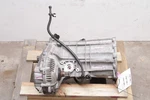 2011-18 Porsche Cayenne Platinum 3.6L Awd Transfer Case Mpt 86K 95834101029 Oem. Fixed Price $1333.33.