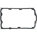 Tos 18760 Felpro Automatic Transmission Pan Gasket For Toyota Tundra Lexus IS350. Fixed Price $46.31.