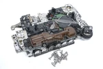 2017-2019 Mercedes E300 Oem Tronic Transmission Valve Body. Fixed Price $764.99.