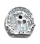 04-06 Mercedes CLK500 SL500 Transmission Bell Housing Oem 2202711801. Fixed Price $164.81.