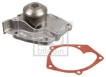 Febi Bilstein 22144 Engine Cooling Water Pump Fits Opel Renault Vauxhall Volvo. Fixed Price $62.66.