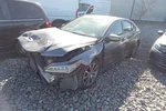 2017 Acura Tlx Transmission Oem 178K Miles - LKQ439105796. Fixed Price $674.16.