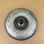 2010 - 2015 Infiniti Nissan RE7R01A JR710E JR711 Transmission Torque Converter. Fixed Price $949.05.