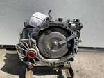 2017-2020 Buick Envision Transmission 42K 2.5L Fwd Warranty Factory Oem Part. Fixed Price $220.00.