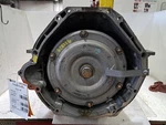 2006 F250SD Transmission/transaxle SKU#4416900. Fixed Price $1697.00.