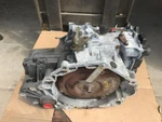 15 - Chevy Equinox / Gmc Terrain Transmission 2.4L *17K Miles* Oem 24262565. Fixed Price $600.00.