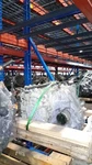 Used Automatic Transmission Assembly Fits: 2014 Kia Sportage 2.4L Fwd Grade. Fixed Price $362.49.